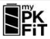 myfitlogo